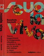 Scuola viva
