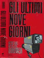 Gli ultimi nove giorni