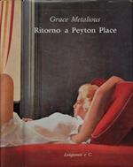 Ritorno a Peyton Place