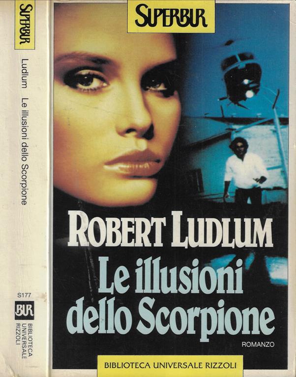 Biblioteca di Babele