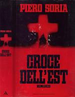Croce dell'est