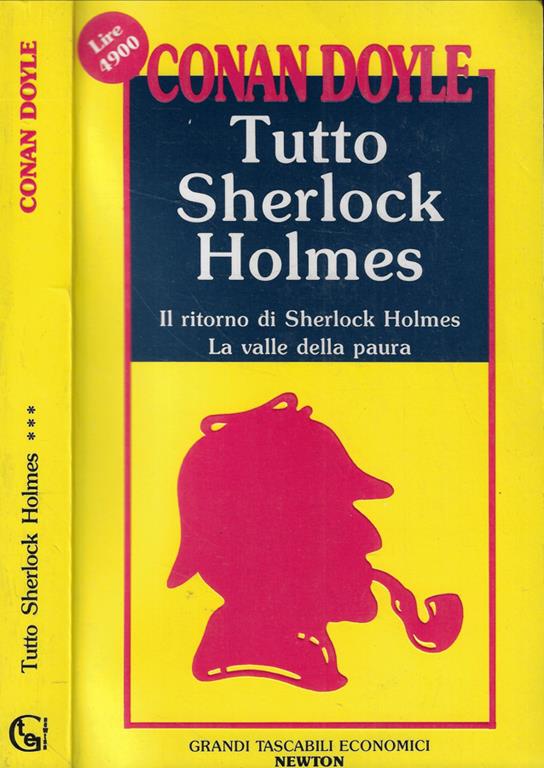 Biblioteca di Babele