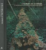 L' europa da scoprire