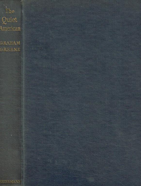 Libreria Max 88