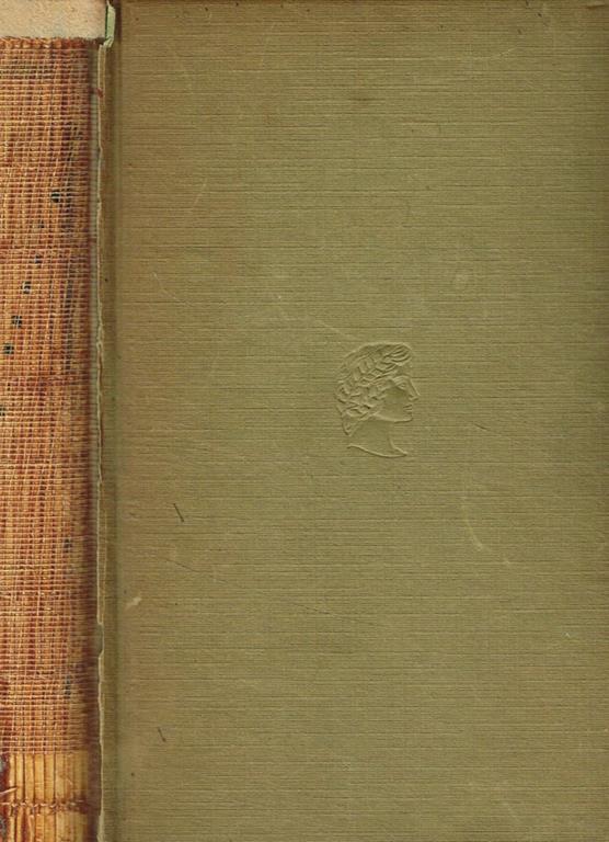 Biblioteca di Babele