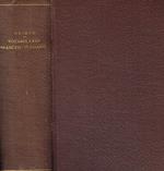 Vocabolario italiano-francese, Francese-Italiano. Vol.II