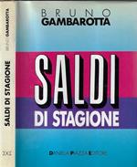 Saldi di stagione