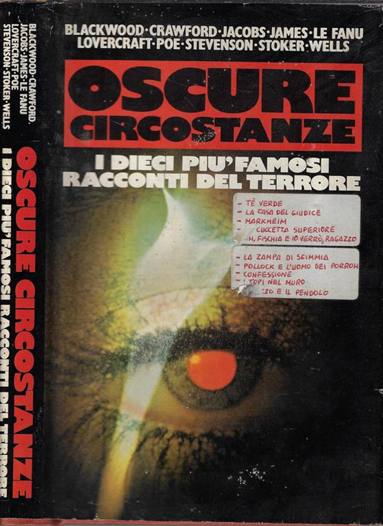 Libreria Controcorrente