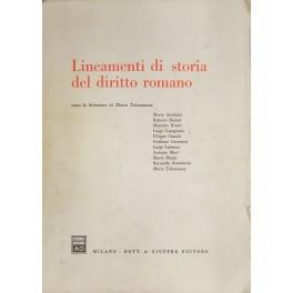 Libreria Antiquaria Giulio Cesare