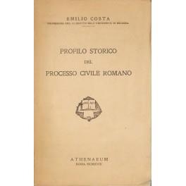 Libreria Antiquaria Giulio Cesare
