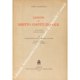 Libreria Antiquaria Giulio Cesare