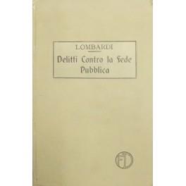 Libreria Antiquaria Giulio Cesare