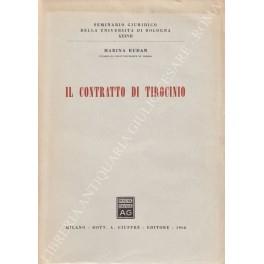 Libreria Antiquaria Giulio Cesare
