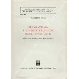 Libreria Antiquaria Giulio Cesare