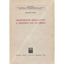 Libreria Antiquaria Giulio Cesare