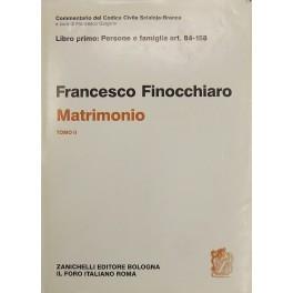 Libreria Antiquaria Giulio Cesare