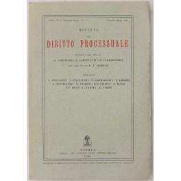 Libreria Antiquaria Giulio Cesare