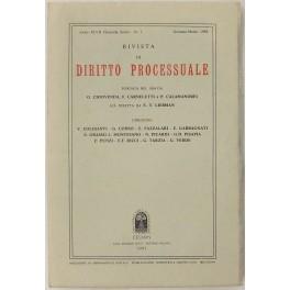 Libreria Antiquaria Giulio Cesare