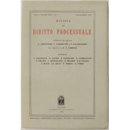 Libreria Antiquaria Giulio Cesare