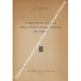 Libreria Antiquaria Giulio Cesare