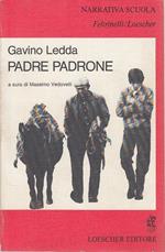 Padre Padrone