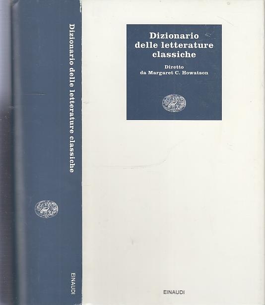 CENTRO LIBRI TORINO