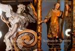 Scultura in Trentino 2 Vol.- Bacchi- Prov.Aut.Trento
