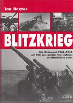 Blitzkrieg