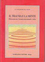Trauma e Mente Rilassamento Somatoemozionale