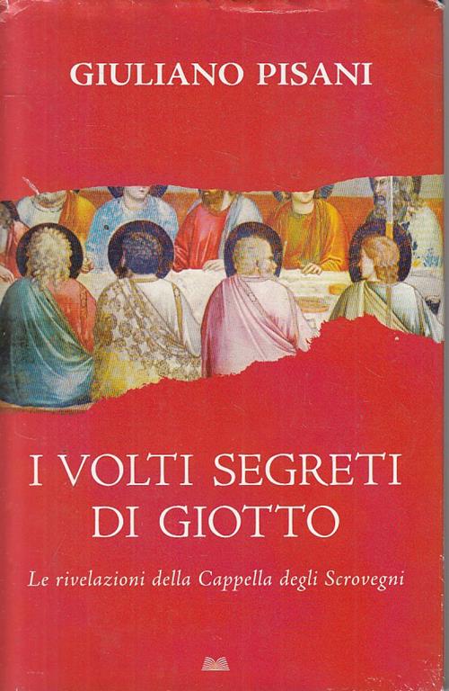 L'Odissea Libri e Arte