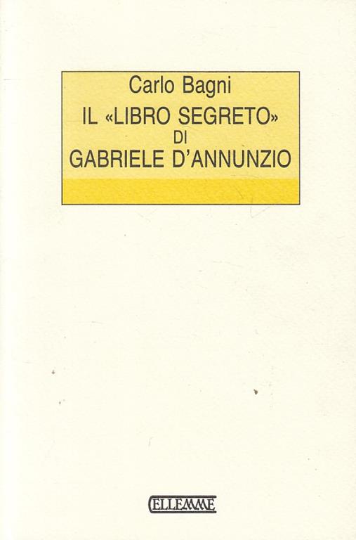 LETTORILETTO