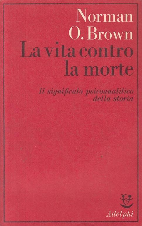 Libreria Controcorrente