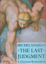 Michelangelo The Last Judgment