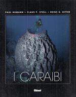 I Caraibi