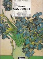 Vincent Van Gogh