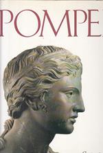 Pompei con Fotografie