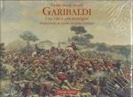 Garibaldi Una Vita a Più Immagini