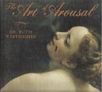The Art Of Arousal English