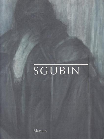 SGUBIN OPERE 198871997 - copertina