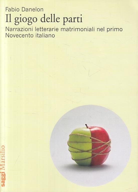 LETTORILETTO