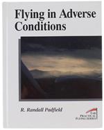 FLYING IN ADVERSE CONDITIONS - Tab Practical Flying Series