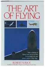 The ART OF FLYING