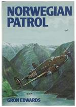 NORWEGIAN PATROL
