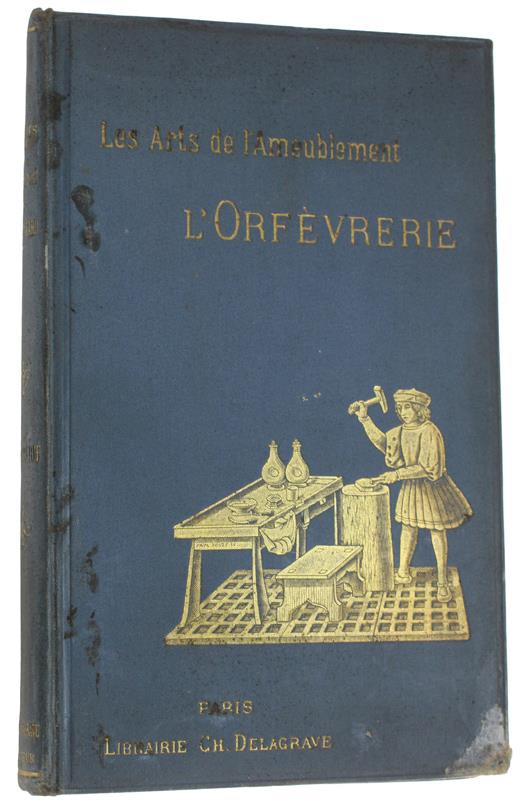 Bergoglio Libri d'Epoca Snc