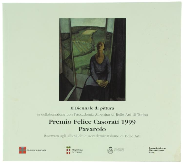 Bergoglio Libri d'Epoca Snc
