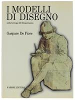 DEL RINASCIMENTO