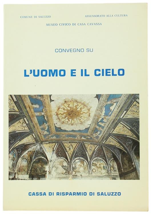 Bergoglio Libri d'Epoca Snc