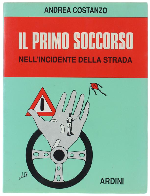 Bergoglio Libri d'Epoca Snc