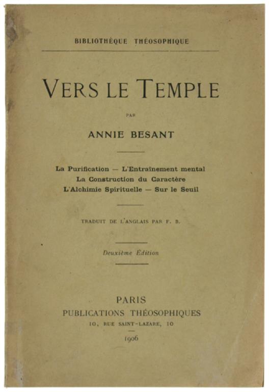 Bergoglio Libri d'Epoca Snc