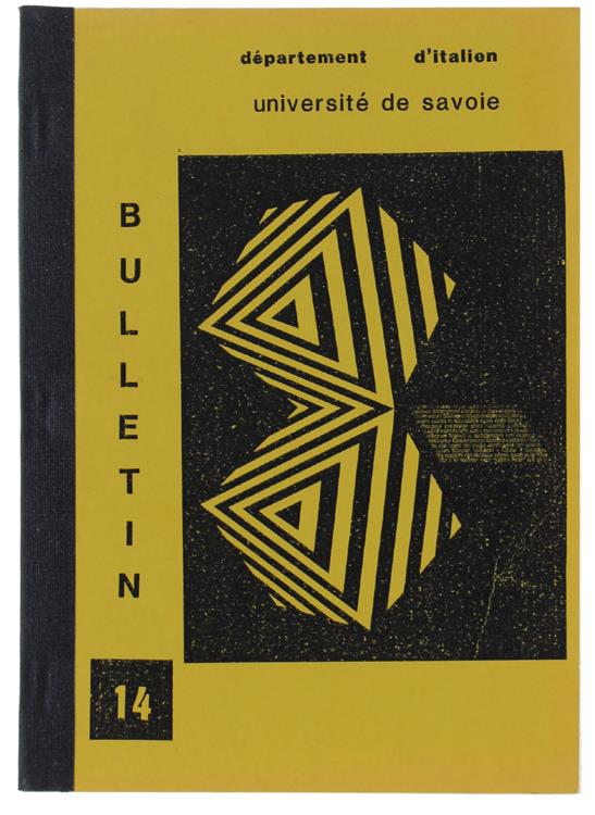 Bergoglio Libri d'Epoca Snc